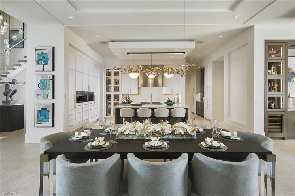 2021 Gordon Dr E, Naples, FL 34102 Photo