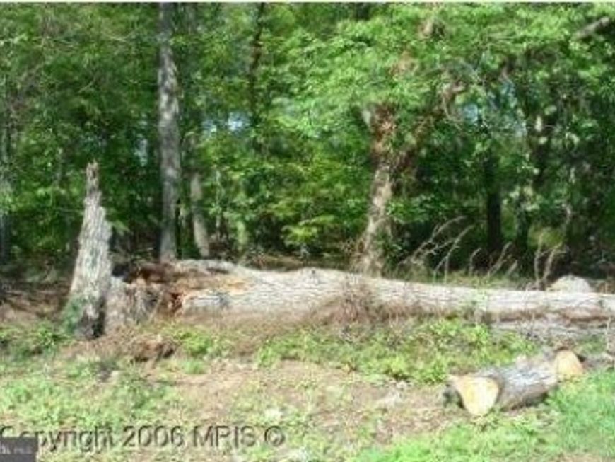 9315 Davidson Street, College Park, MD 20740 Main Photo