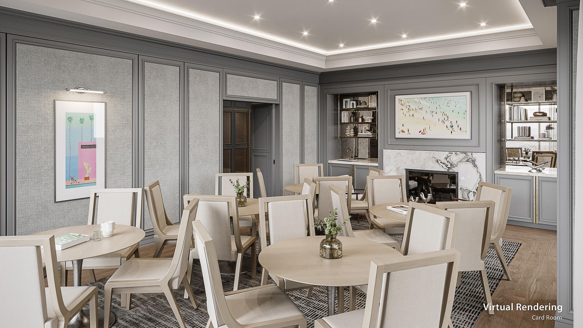 1011 Us Highway 1, Unit C306, Juno Beach, FL 33408 Photo