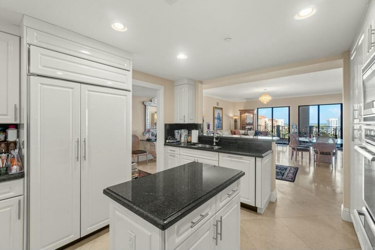 200 E Palmetto Park Road, Unit 808, Boca Raton, FL 33432 Photo