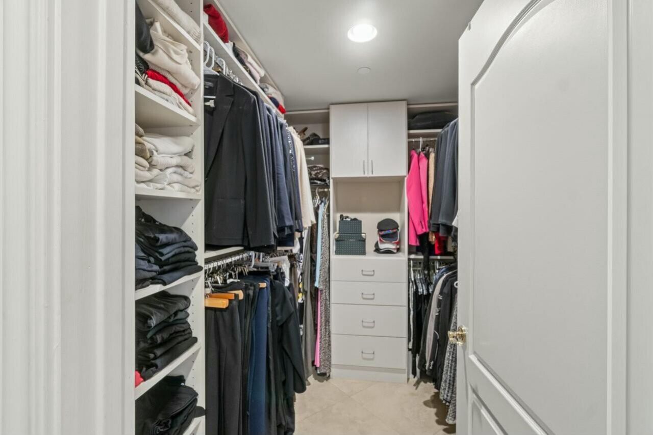 200 E Palmetto Park Road, Unit 808, Boca Raton, FL 33432 Photo