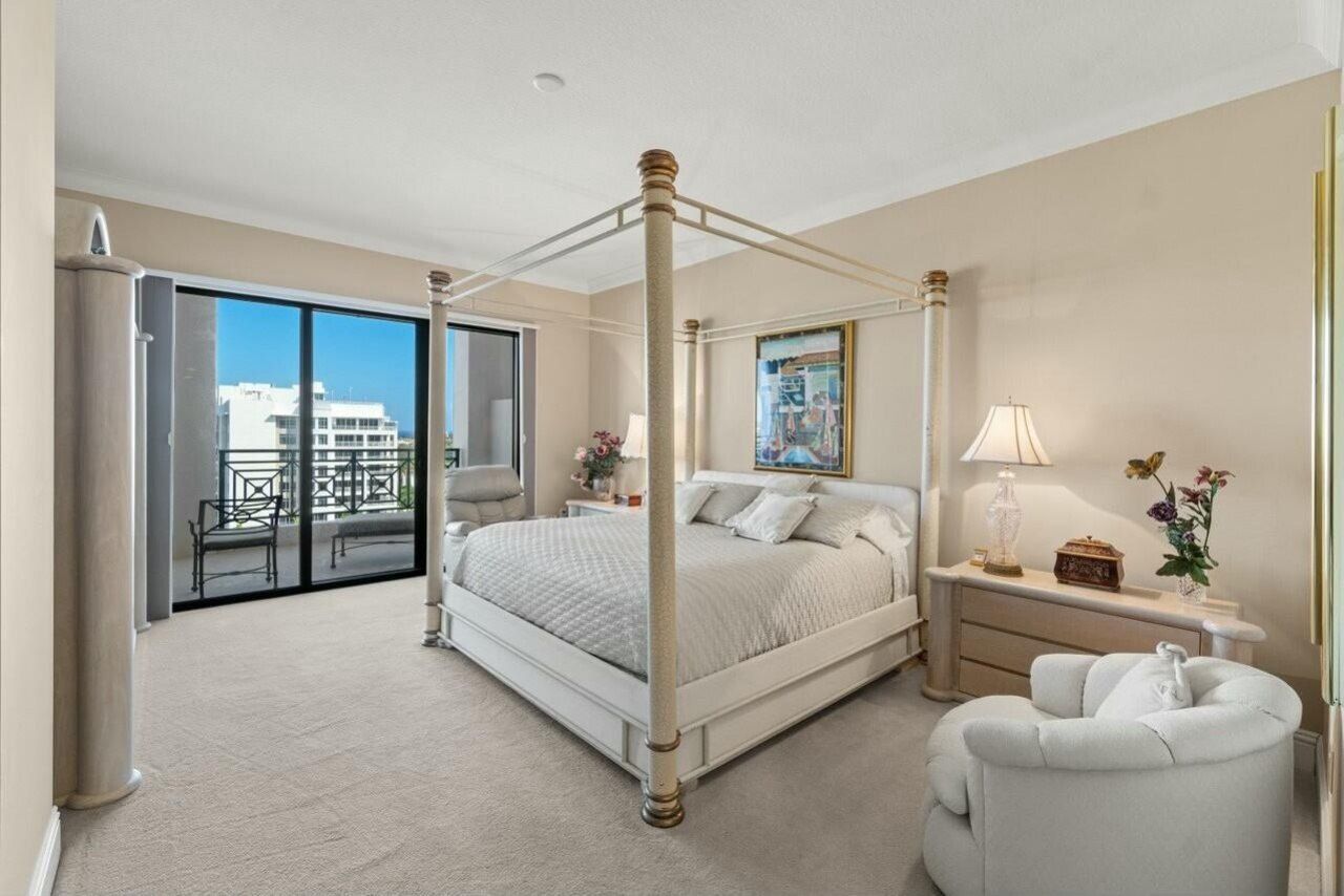 200 E Palmetto Park Road, Unit 808, Boca Raton, FL 33432 Photo