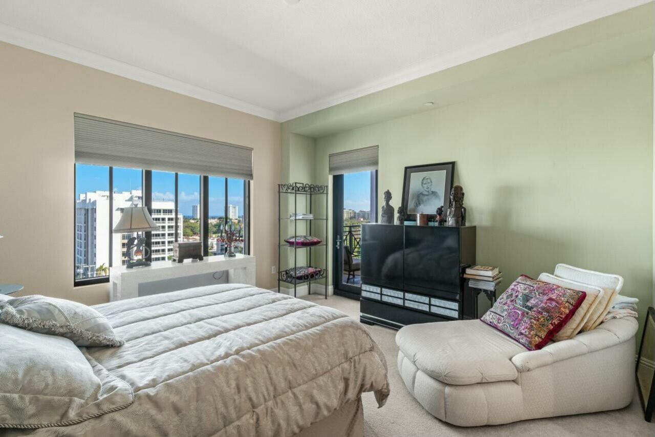 200 E Palmetto Park Road, Unit 808, Boca Raton, FL 33432 Photo