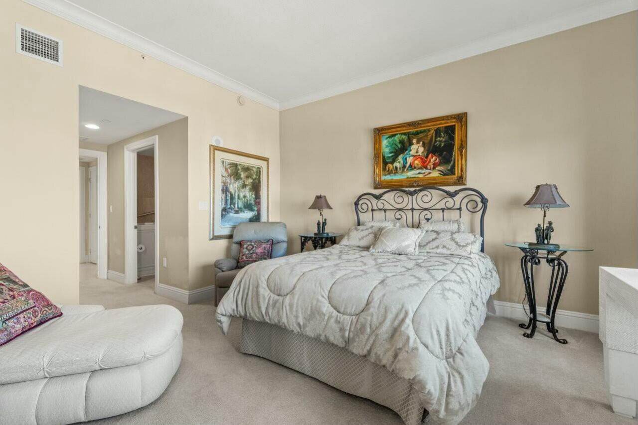 200 E Palmetto Park Road, Unit 808, Boca Raton, FL 33432 Photo