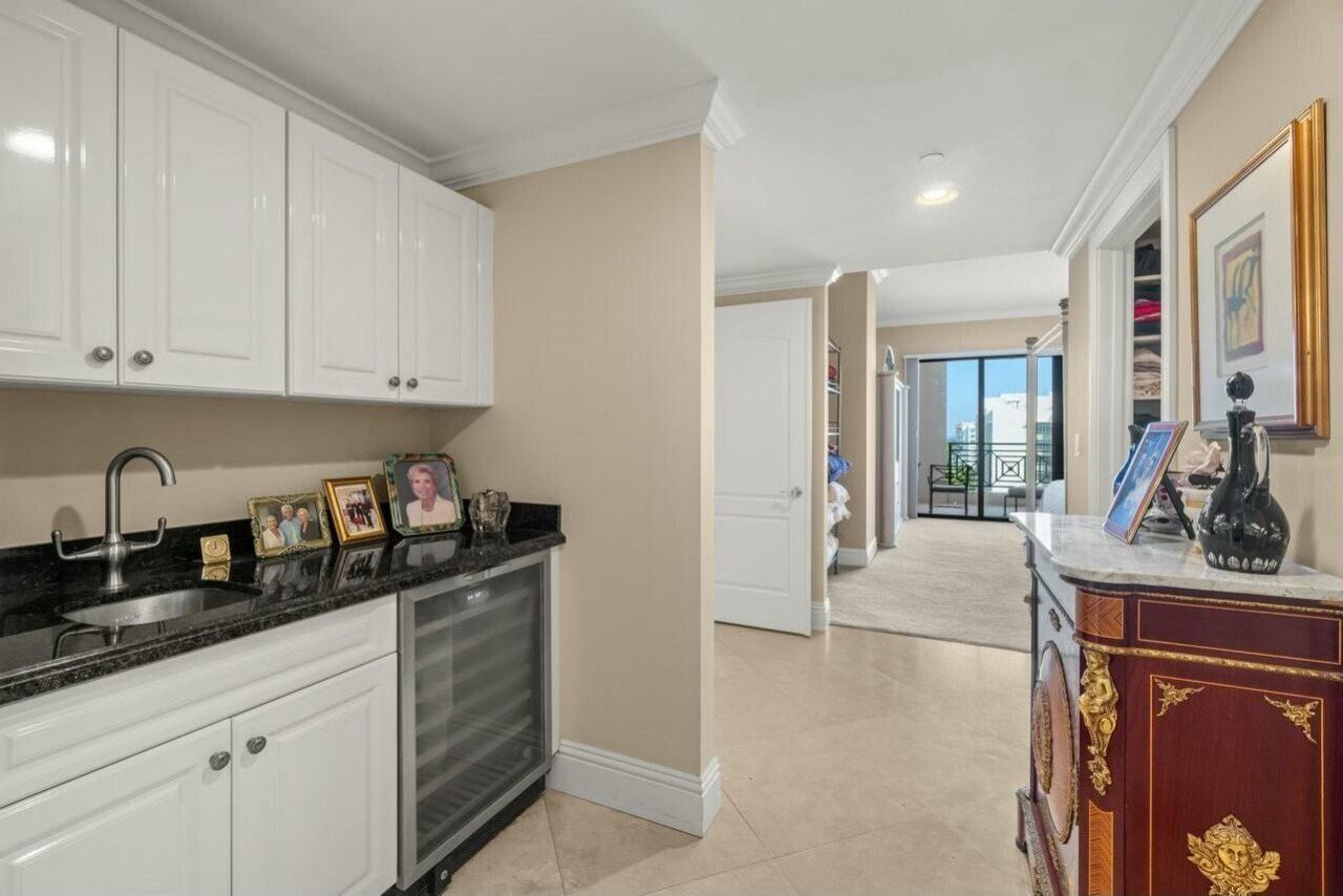 200 E Palmetto Park Road, Unit 808, Boca Raton, FL 33432 Photo