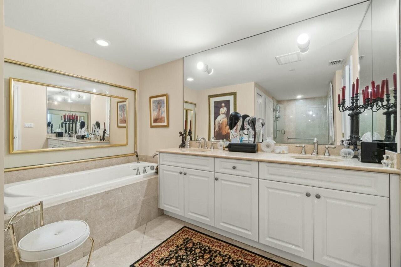 200 E Palmetto Park Road, Unit 808, Boca Raton, FL 33432 Photo