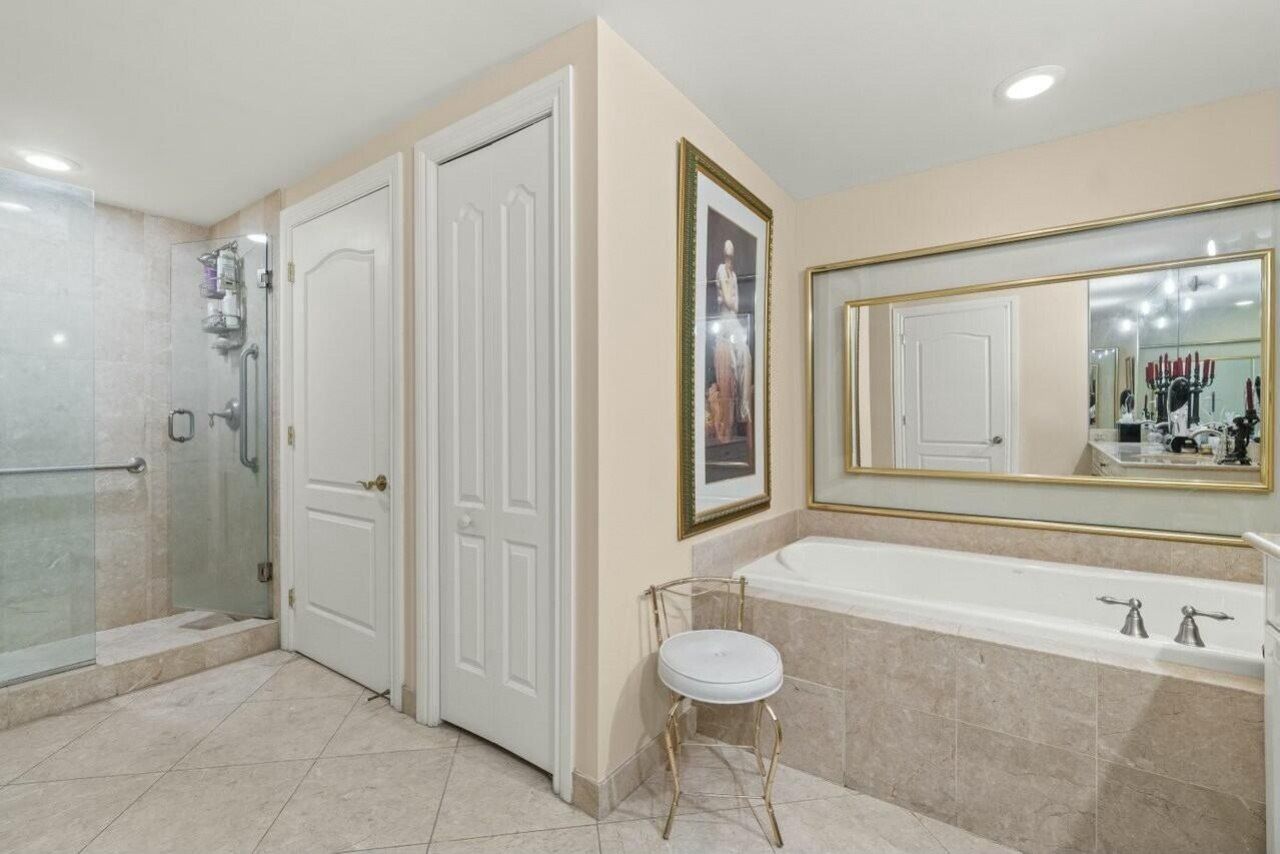 200 E Palmetto Park Road, Unit 808, Boca Raton, FL 33432 Photo