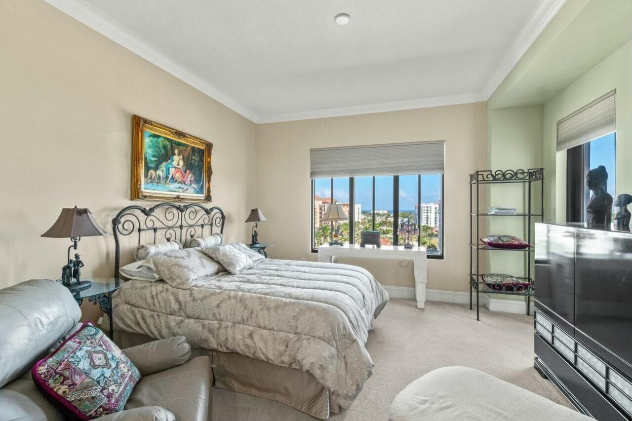 200 E Palmetto Park Road, Unit 808, Boca Raton, FL 33432 Photo