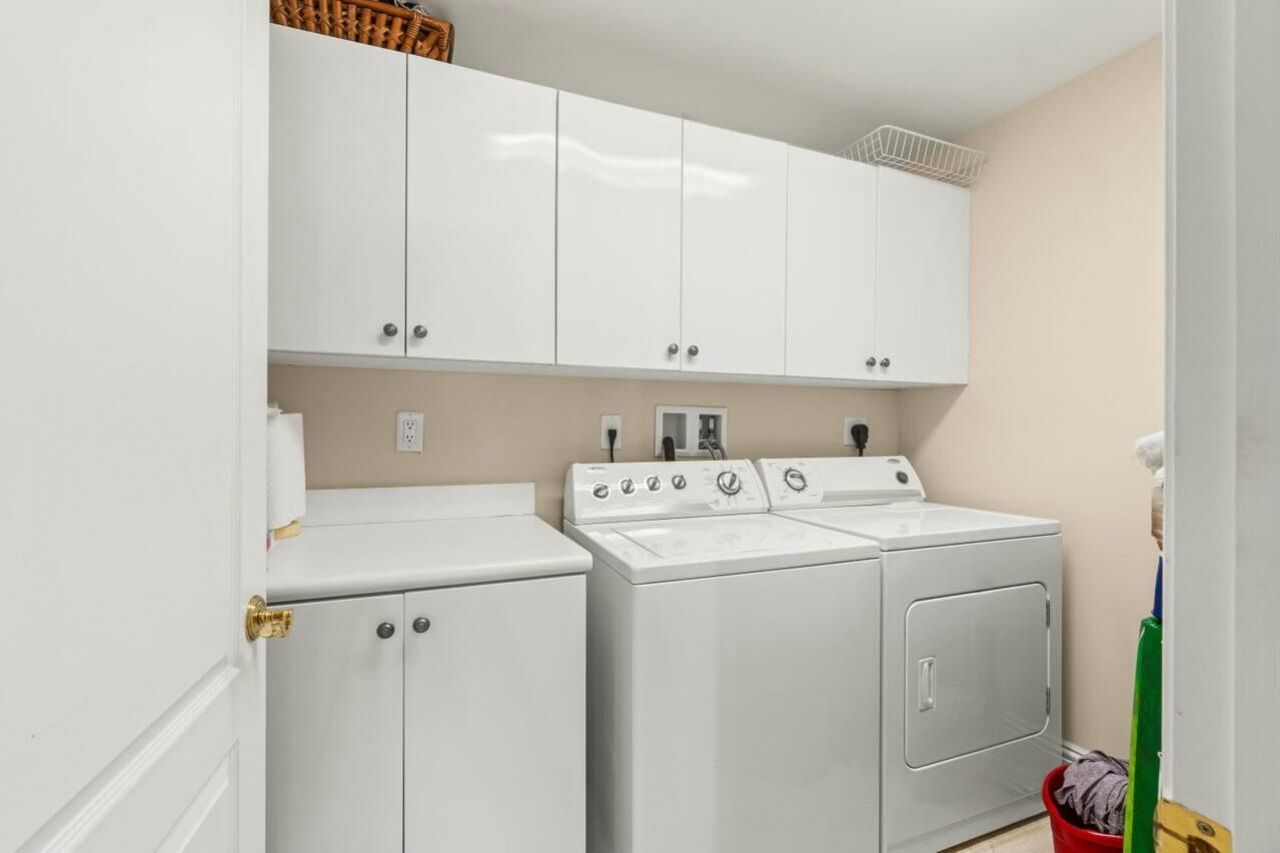 200 E Palmetto Park Road, Unit 808, Boca Raton, FL 33432 Photo