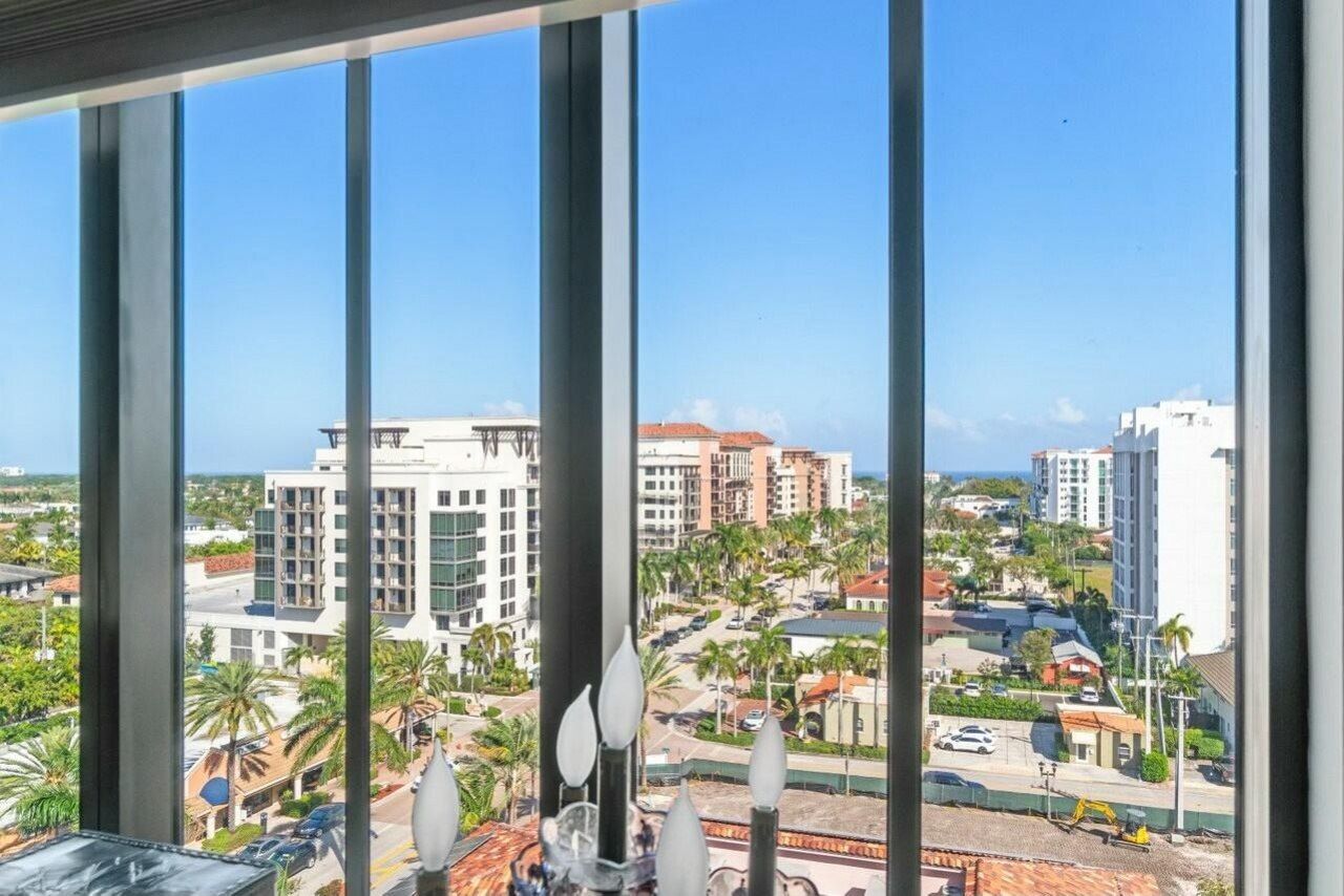 200 E Palmetto Park Road, Unit 808, Boca Raton, FL 33432 Photo