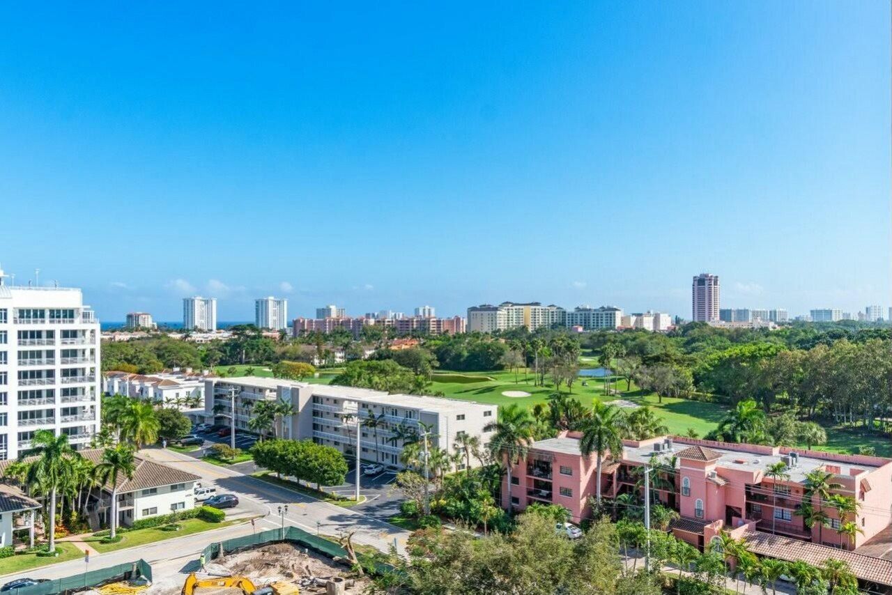 200 E Palmetto Park Road, Unit 808, Boca Raton, FL 33432 Photo