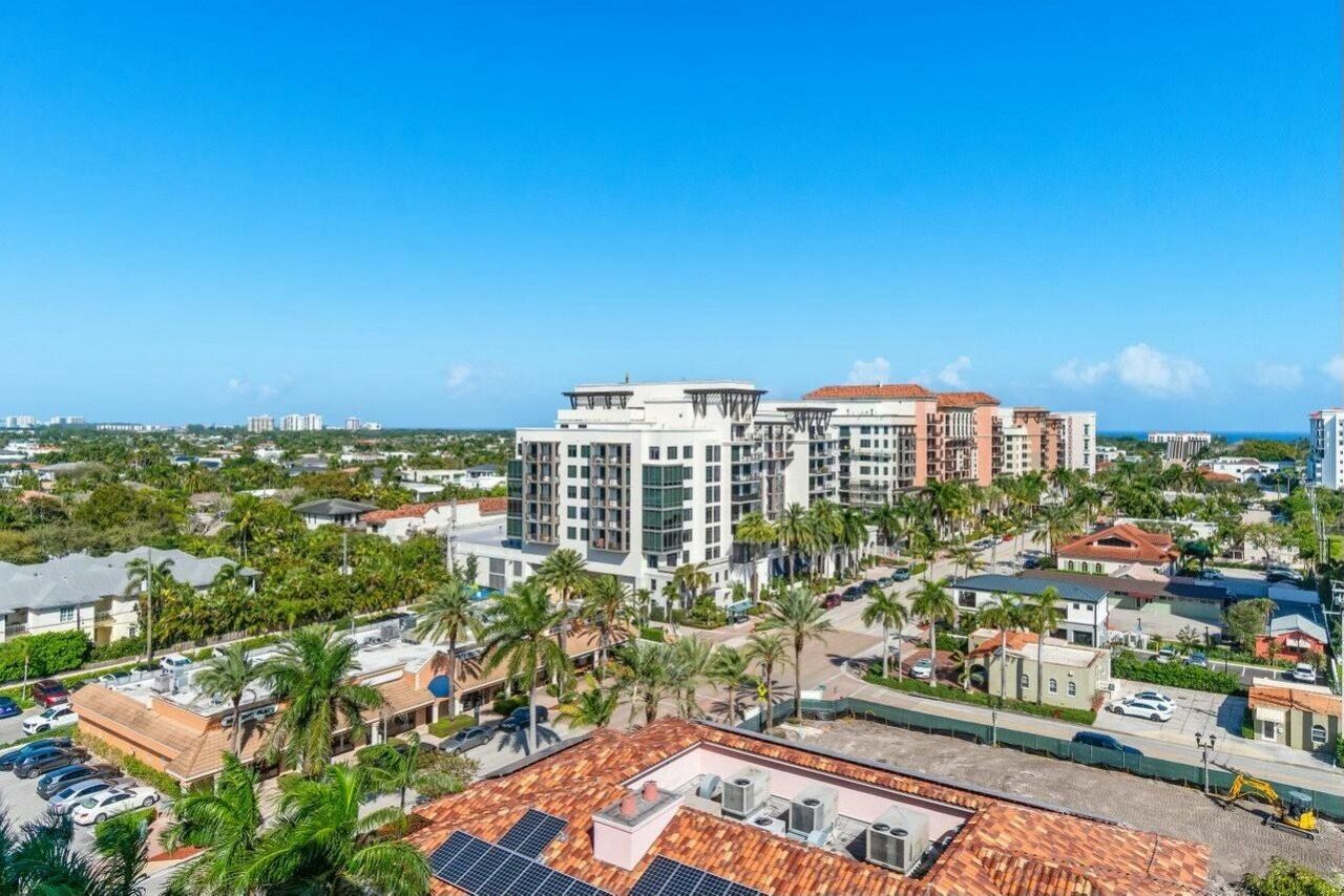 200 E Palmetto Park Road, Unit 808, Boca Raton, FL 33432 Photo