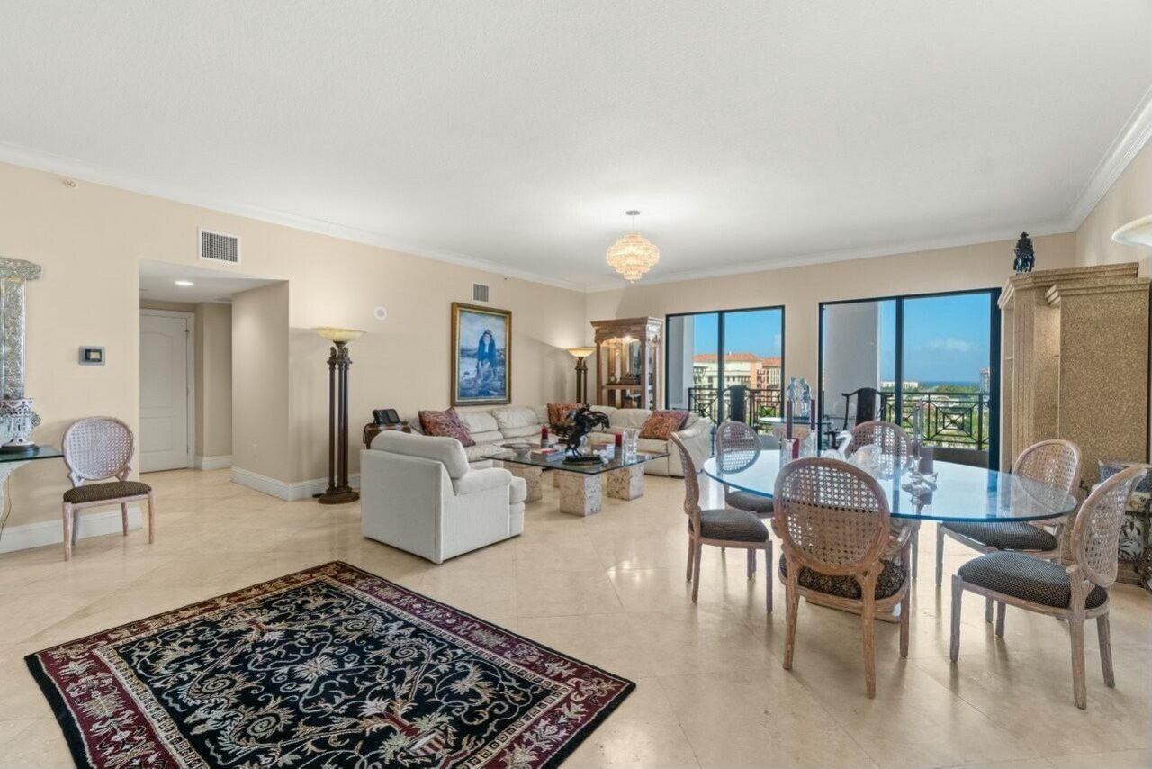 200 E Palmetto Park Road, Unit 808, Boca Raton, FL 33432 Photo