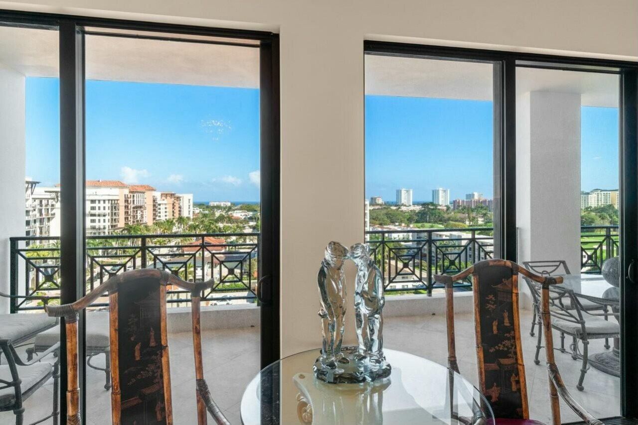 200 E Palmetto Park Road, Unit 808, Boca Raton, FL 33432 Photo