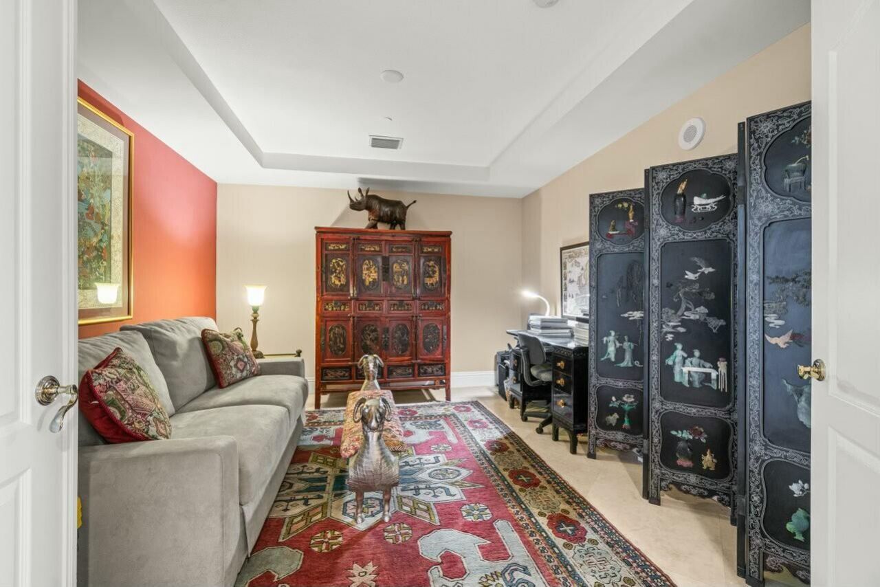 200 E Palmetto Park Road, Unit 808, Boca Raton, FL 33432 Photo