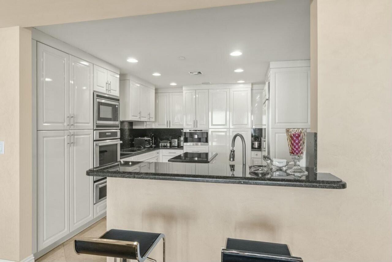 200 E Palmetto Park Road, Unit 808, Boca Raton, FL 33432 Photo