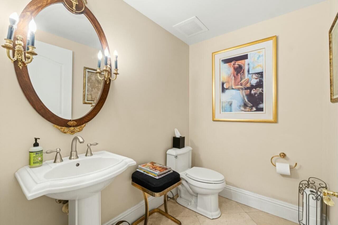 200 E Palmetto Park Road, Unit 808, Boca Raton, FL 33432 Photo