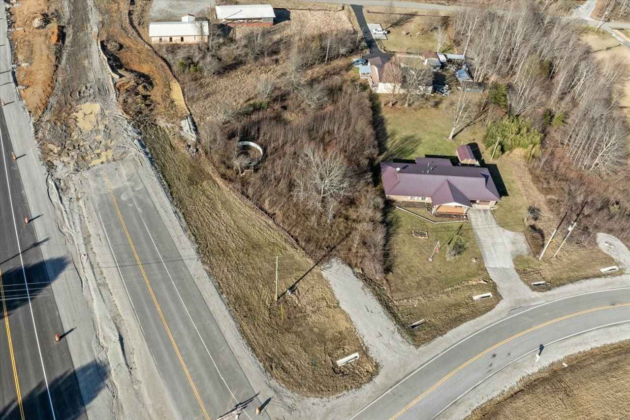 13 Whittenburg Rd, Crossville, TN 38571 Main Photo