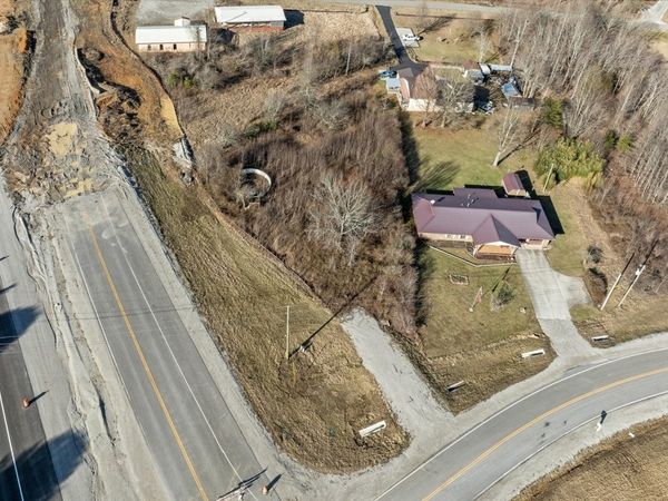 13 Whittenburg Rd, Crossville, TN 38571