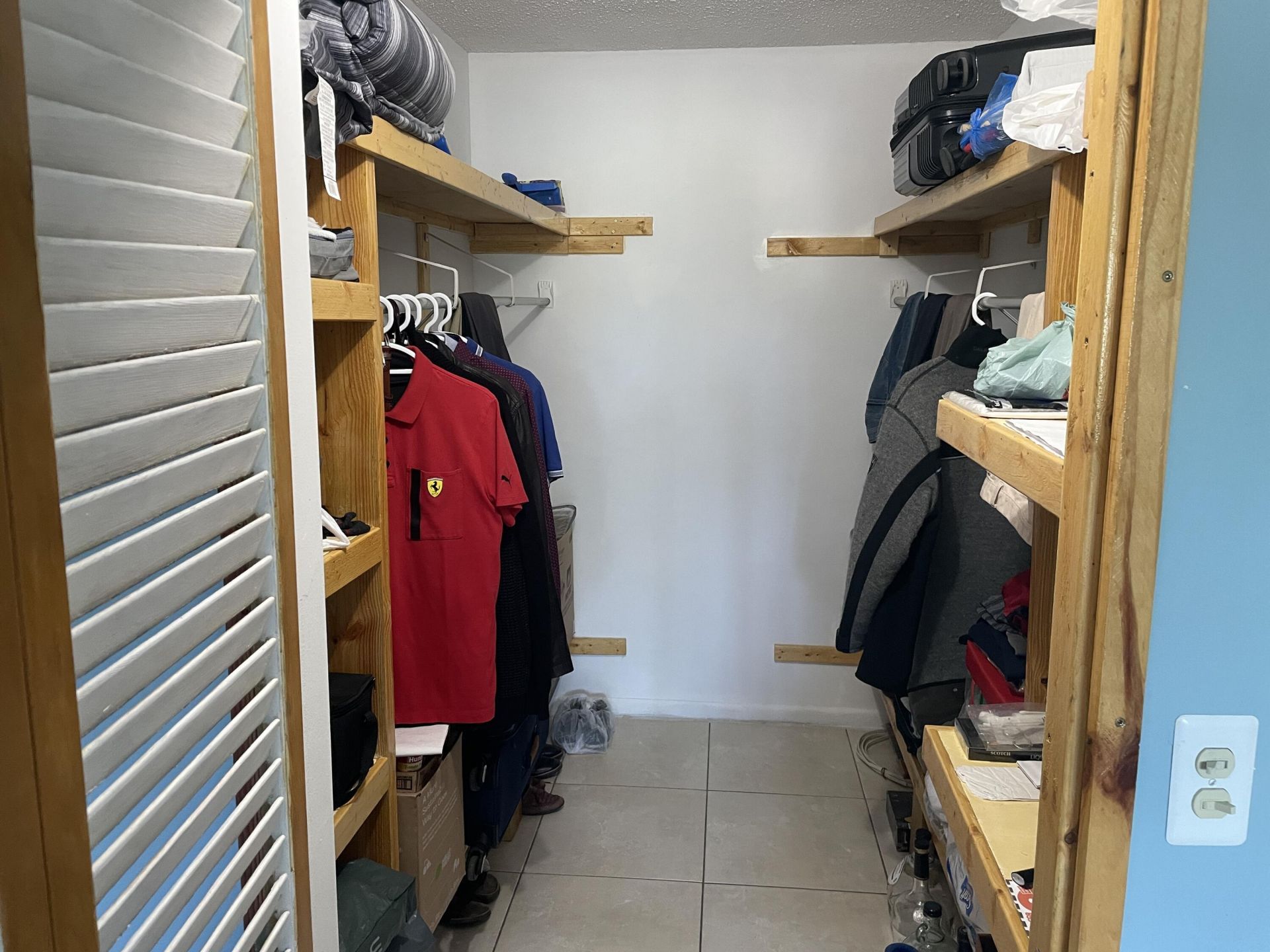 225 Bonnie Boulevard, Unit 211, Palm Springs, FL 33461 Photo