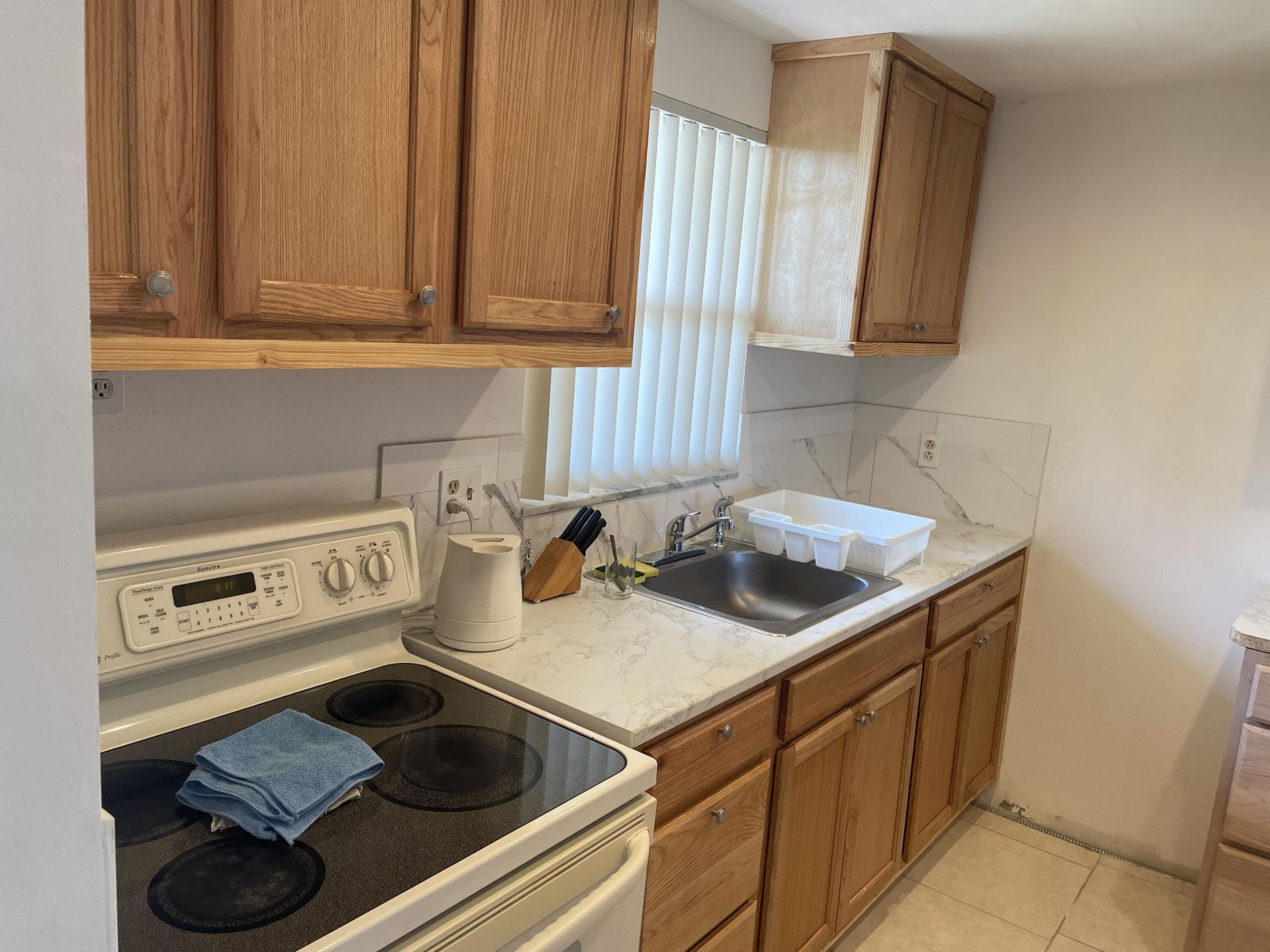 225 Bonnie Boulevard, Unit 211, Palm Springs, FL 33461 Photo