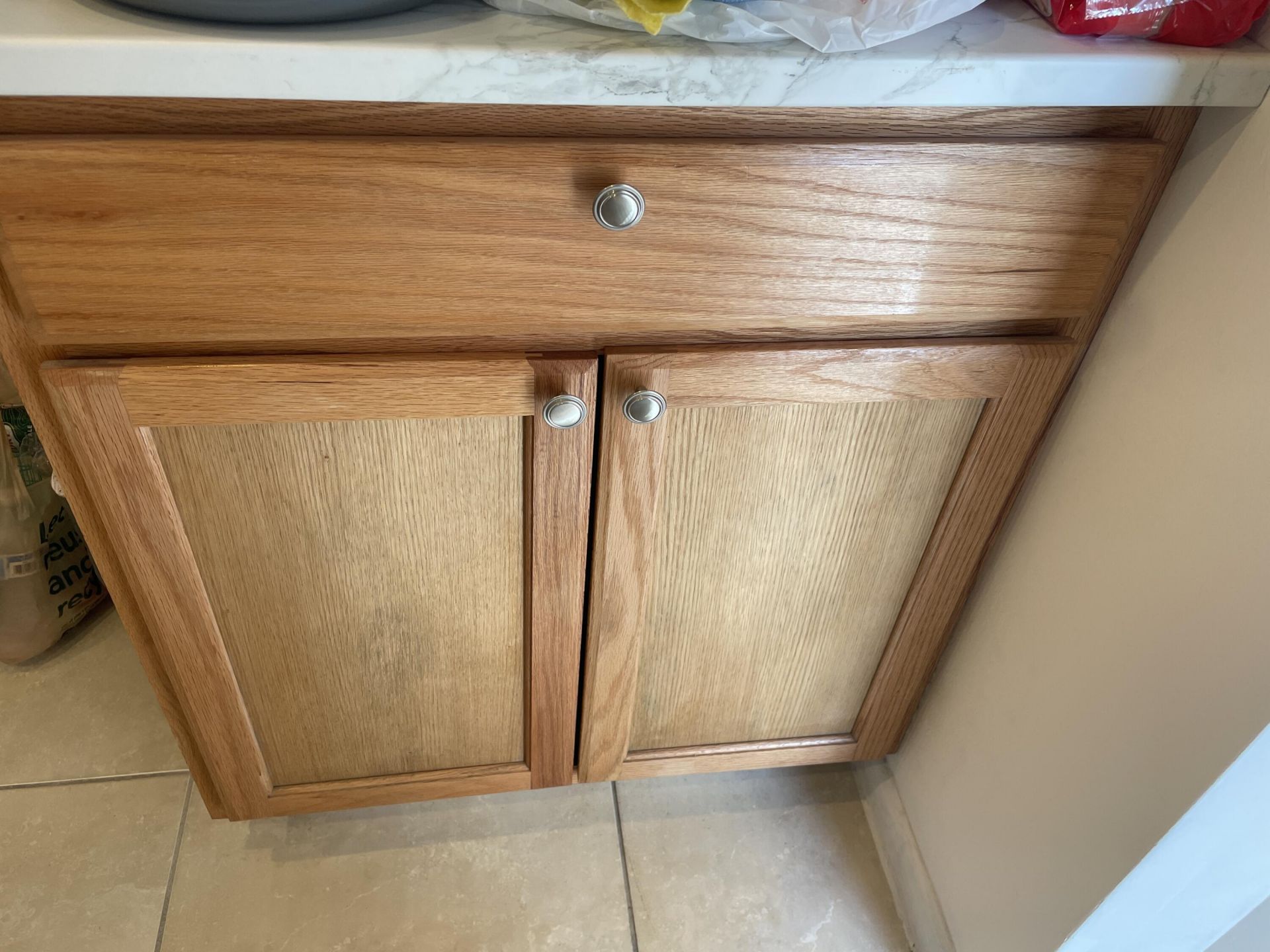 225 Bonnie Boulevard, Unit 211, Palm Springs, FL 33461 Photo