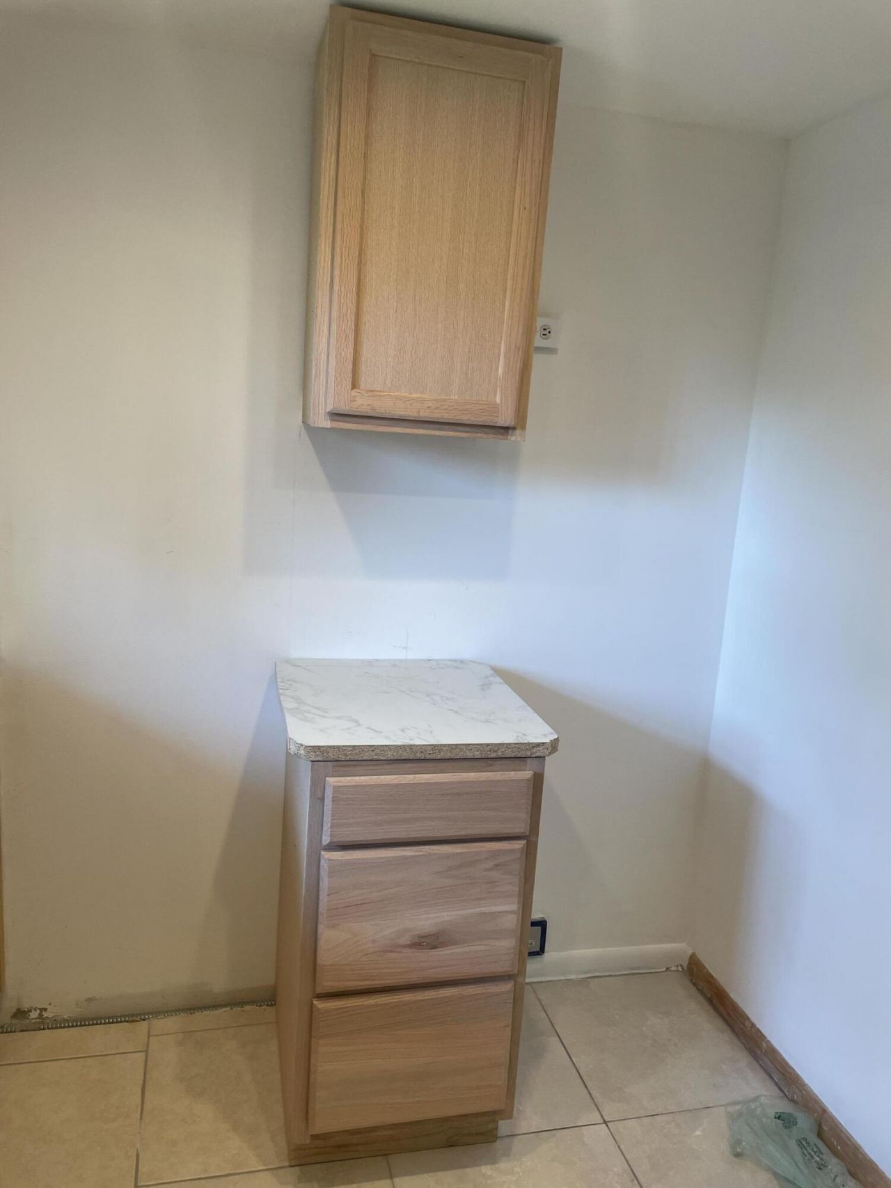 225 Bonnie Boulevard, Unit 211, Palm Springs, FL 33461 Photo