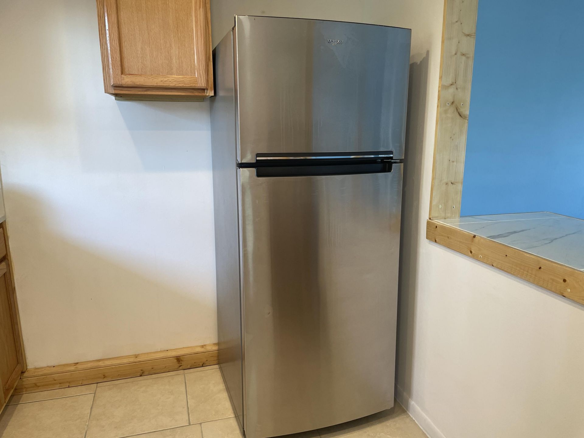 225 Bonnie Boulevard, Unit 211, Palm Springs, FL 33461 Photo