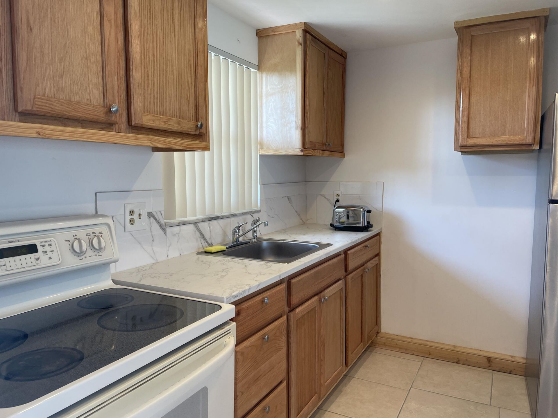 225 Bonnie Boulevard, Unit 211, Palm Springs, FL 33461 Photo