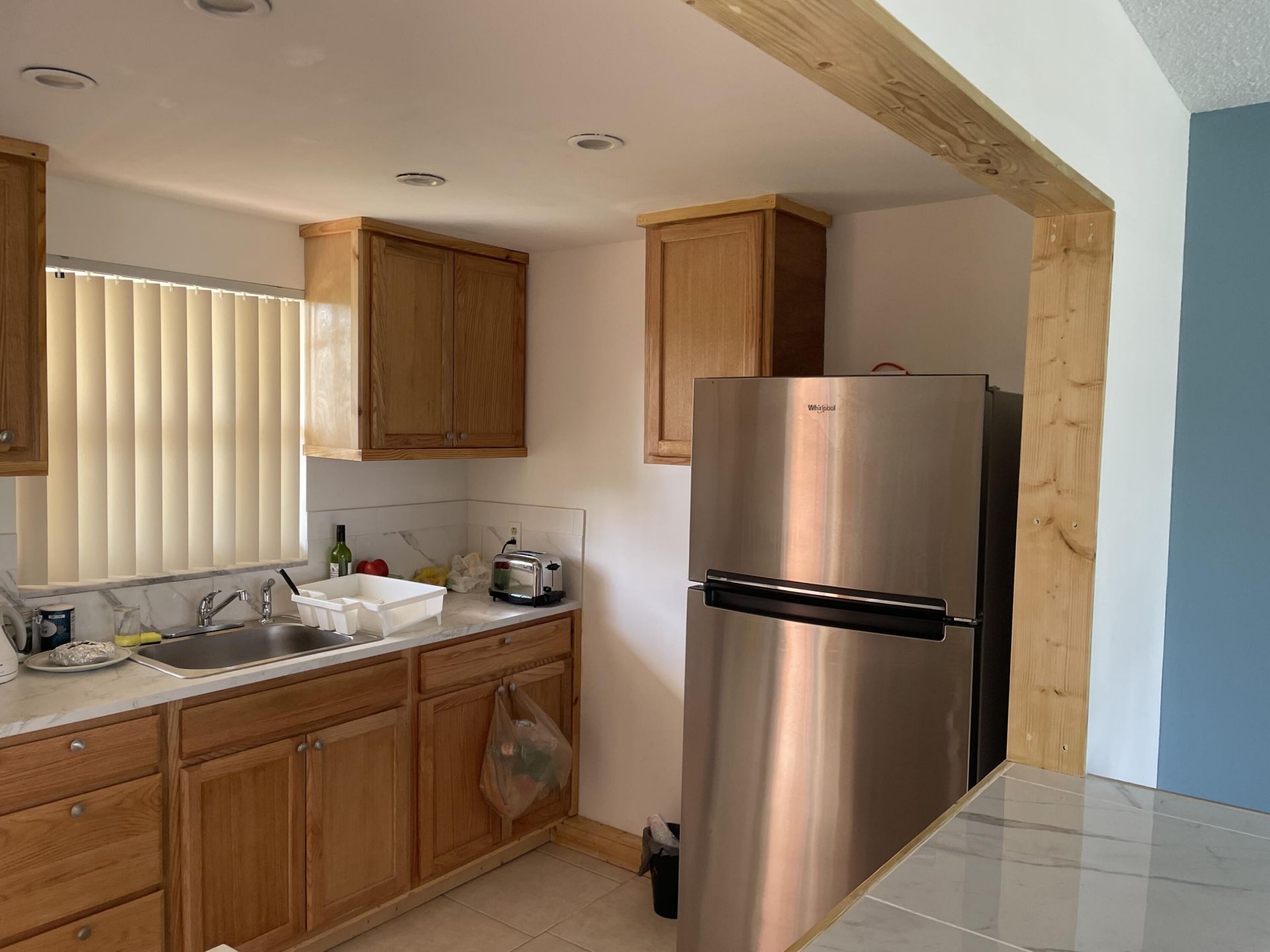 225 Bonnie Boulevard, Unit 211, Palm Springs, FL 33461 Photo