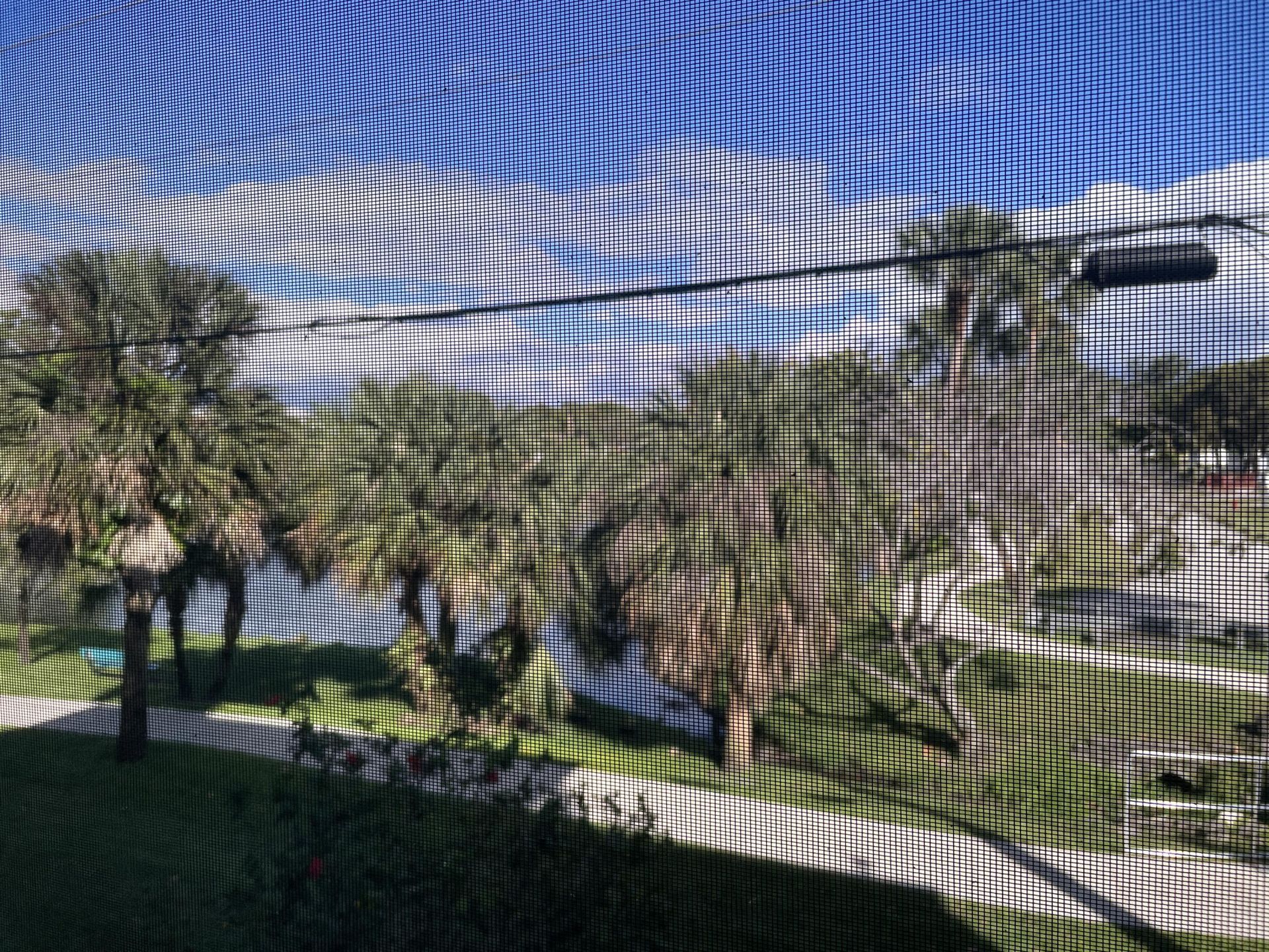 225 Bonnie Boulevard, Unit 211, Palm Springs, FL 33461 Photo