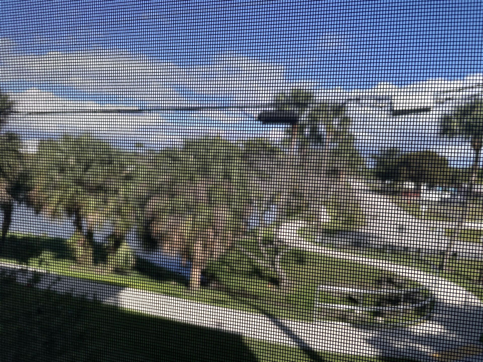 225 Bonnie Boulevard, Unit 211, Palm Springs, FL 33461 Photo