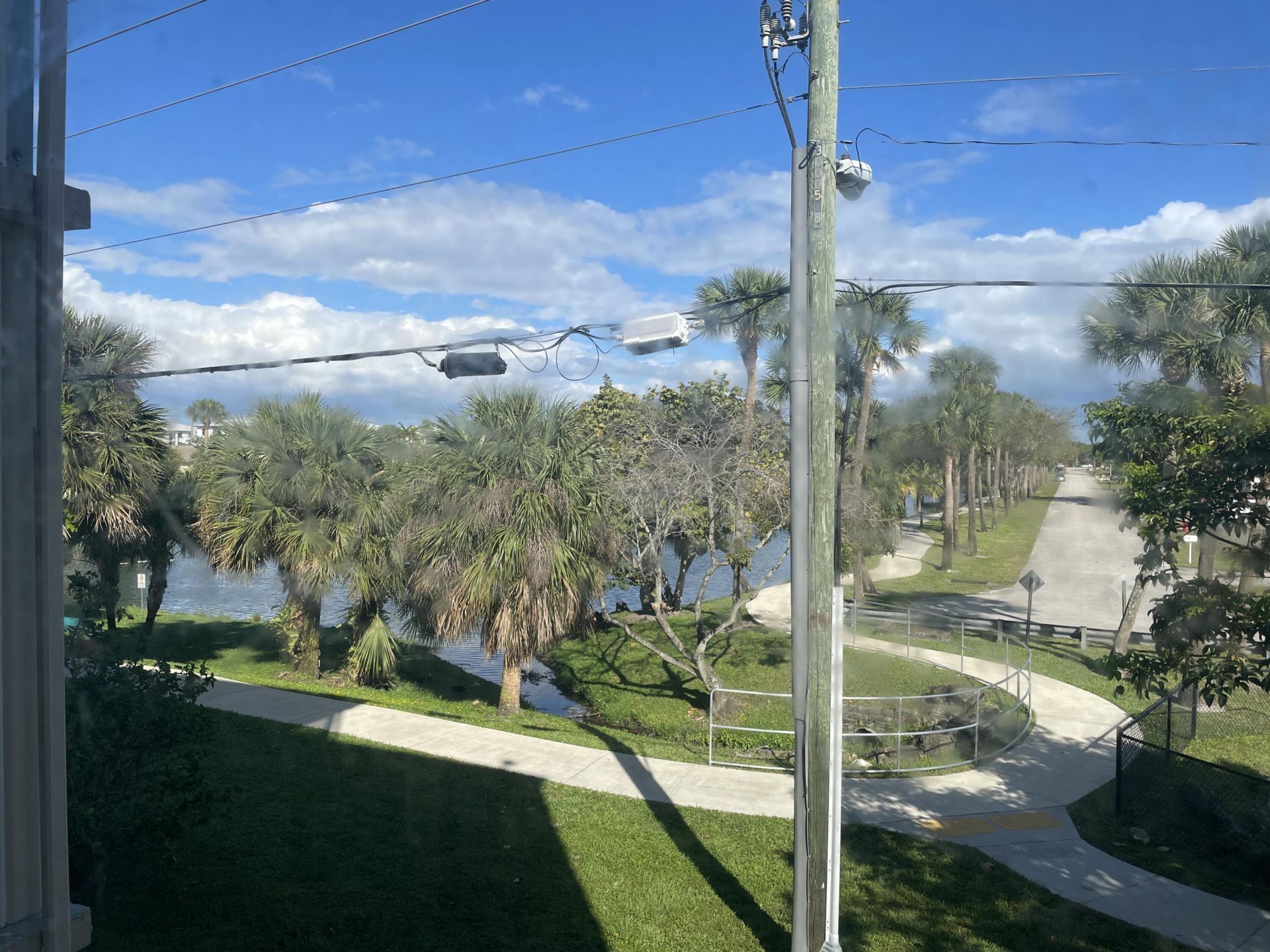 225 Bonnie Boulevard, Unit 211, Palm Springs, FL 33461 Photo