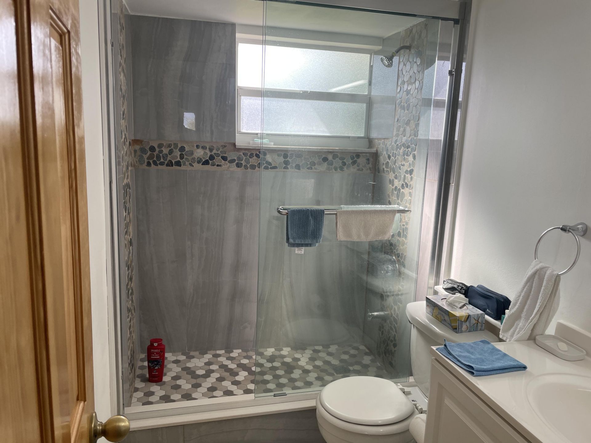 225 Bonnie Boulevard, Unit 211, Palm Springs, FL 33461 Photo