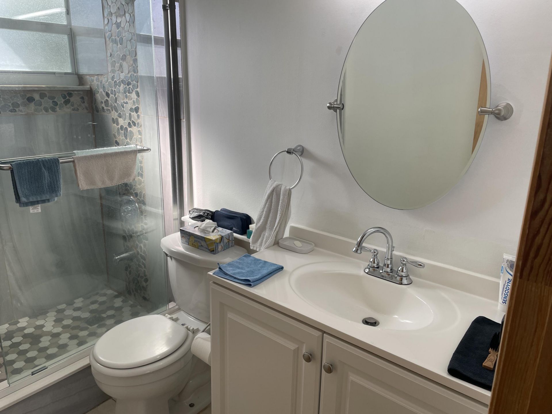 225 Bonnie Boulevard, Unit 211, Palm Springs, FL 33461 Photo