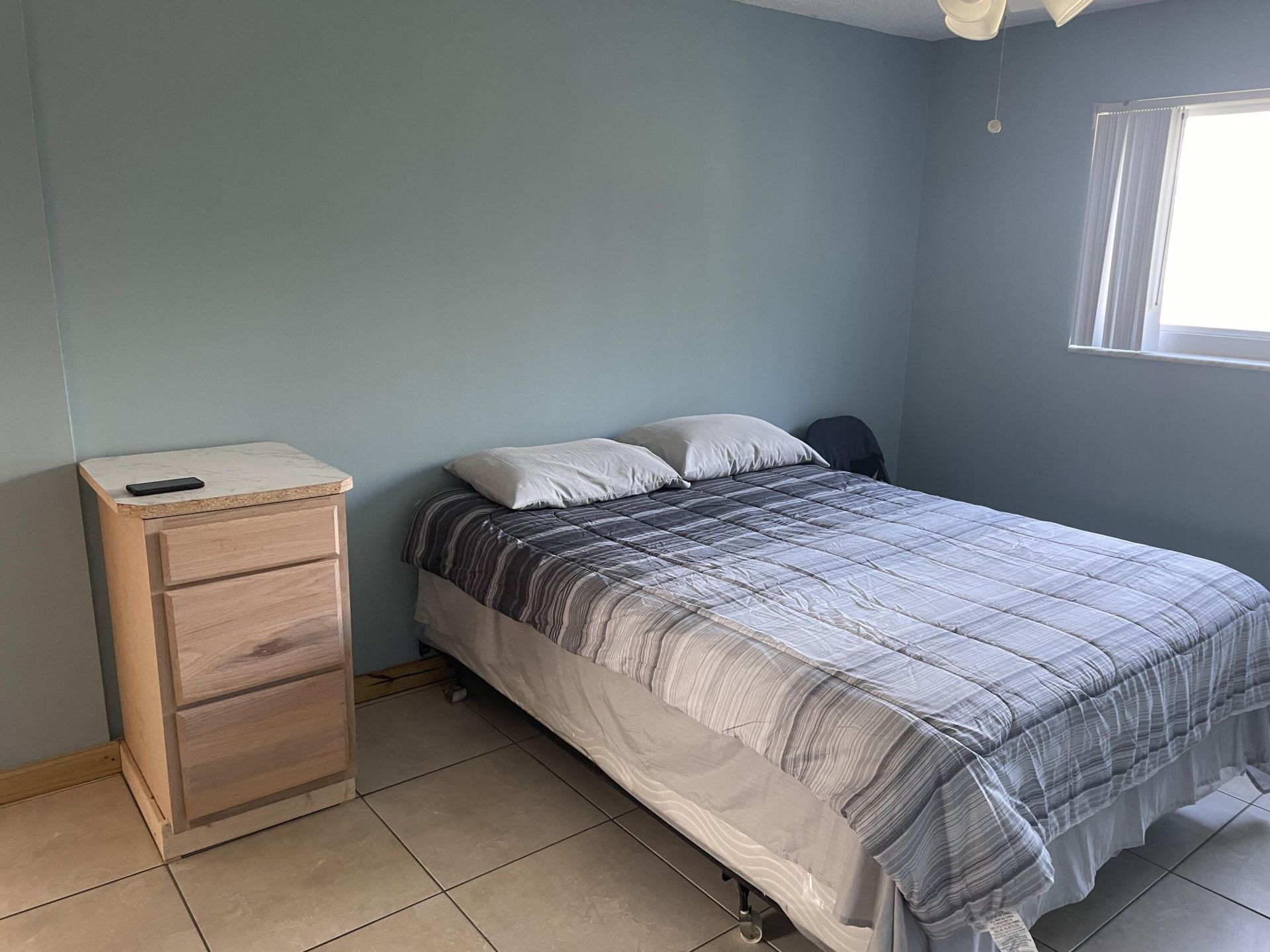 225 Bonnie Boulevard, Unit 211, Palm Springs, FL 33461 Photo