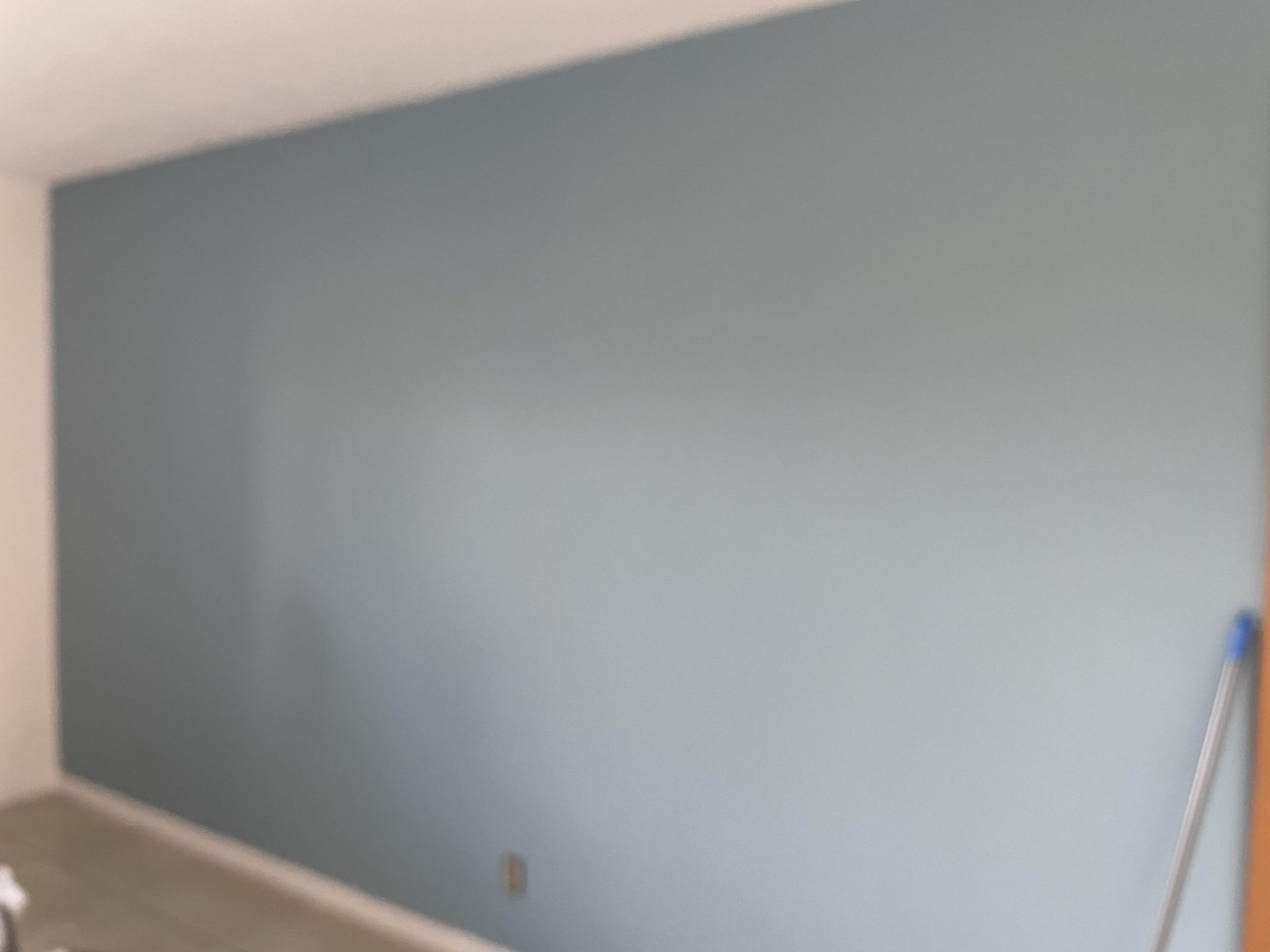 225 Bonnie Boulevard, Unit 211, Palm Springs, FL 33461 Photo