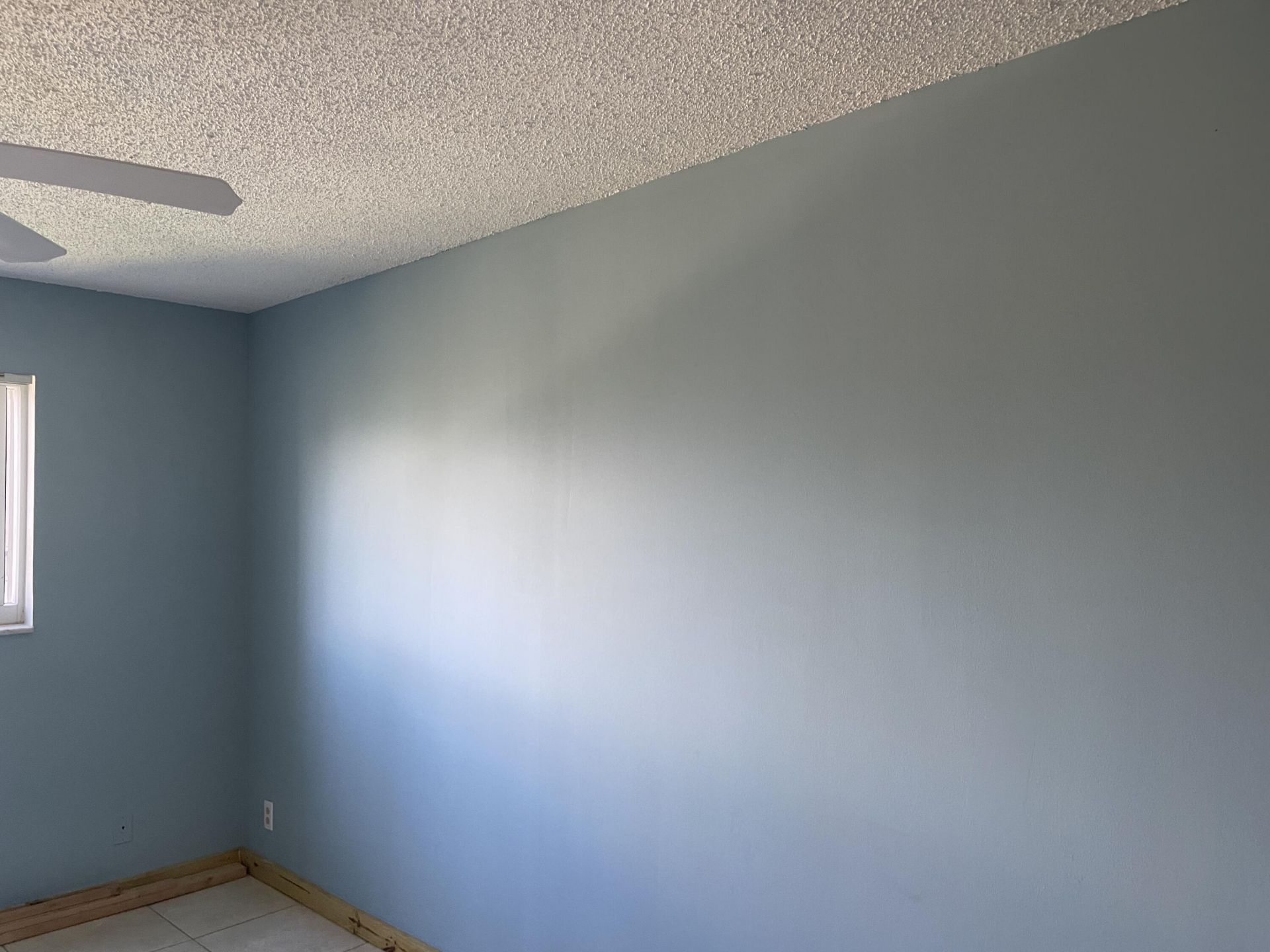 225 Bonnie Boulevard, Unit 211, Palm Springs, FL 33461 Photo