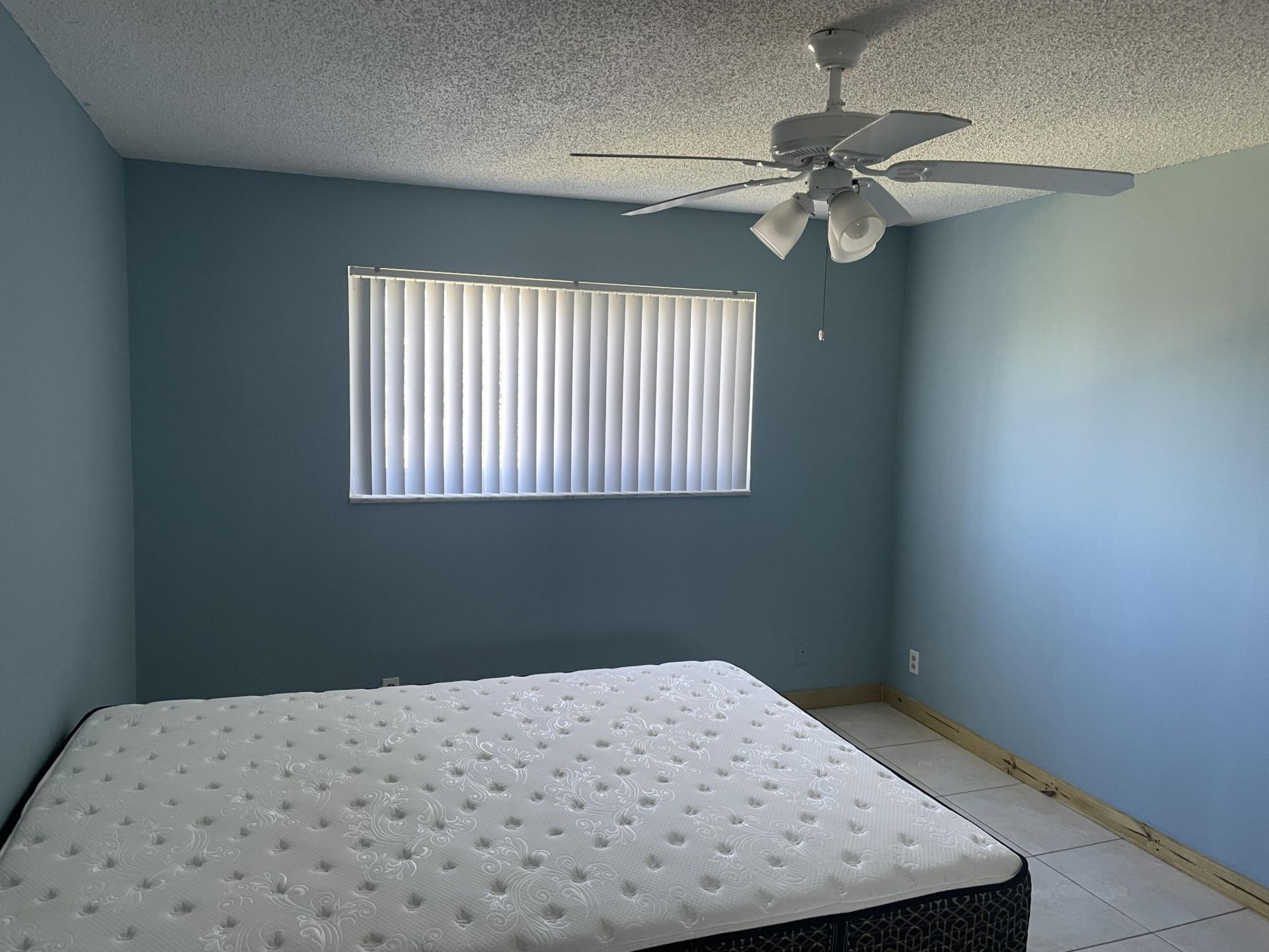 225 Bonnie Boulevard, Unit 211, Palm Springs, FL 33461 Photo