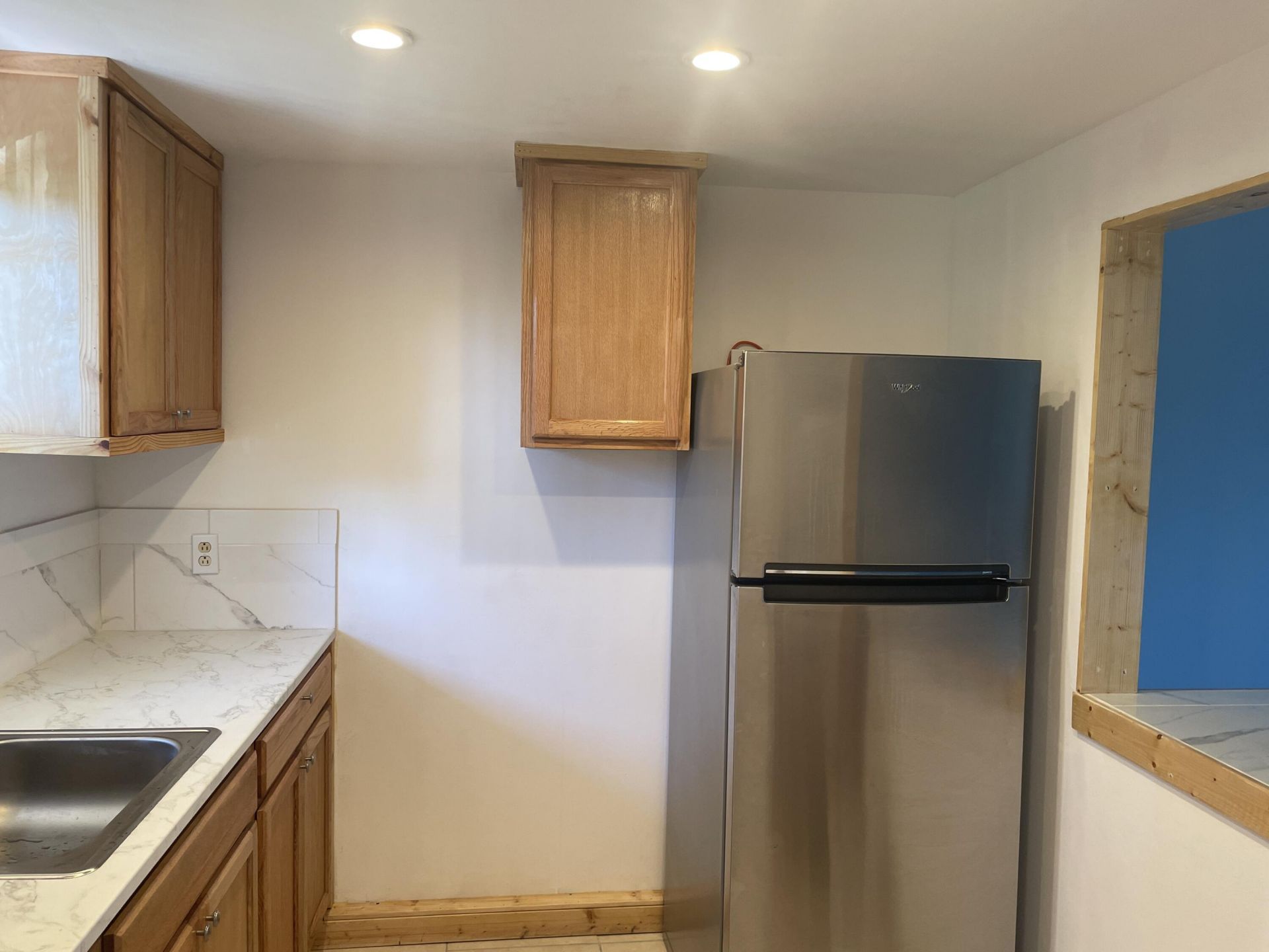 225 Bonnie Boulevard, Unit 211, Palm Springs, FL 33461 Photo