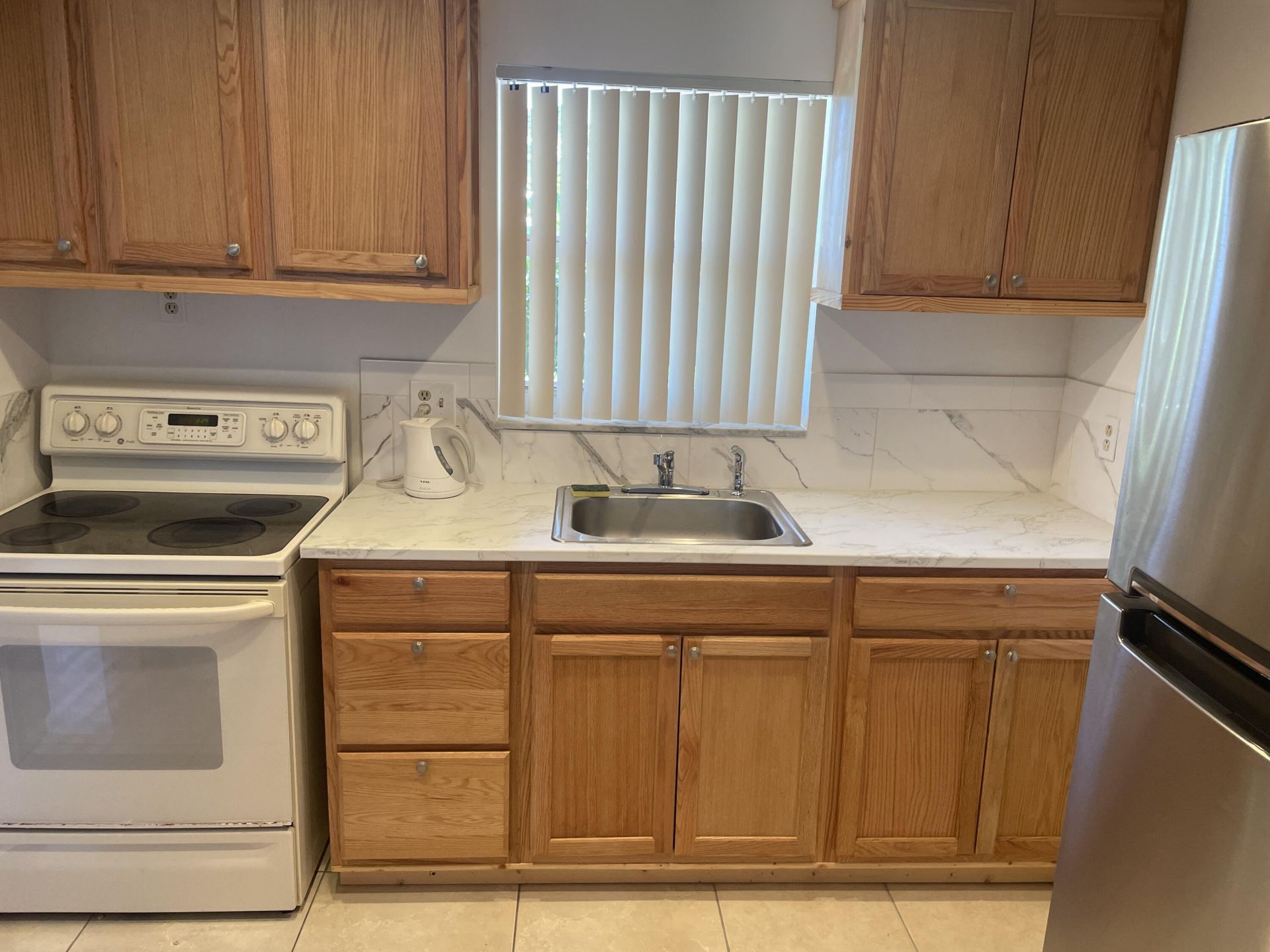 225 Bonnie Boulevard, Unit 211, Palm Springs, FL 33461 Photo