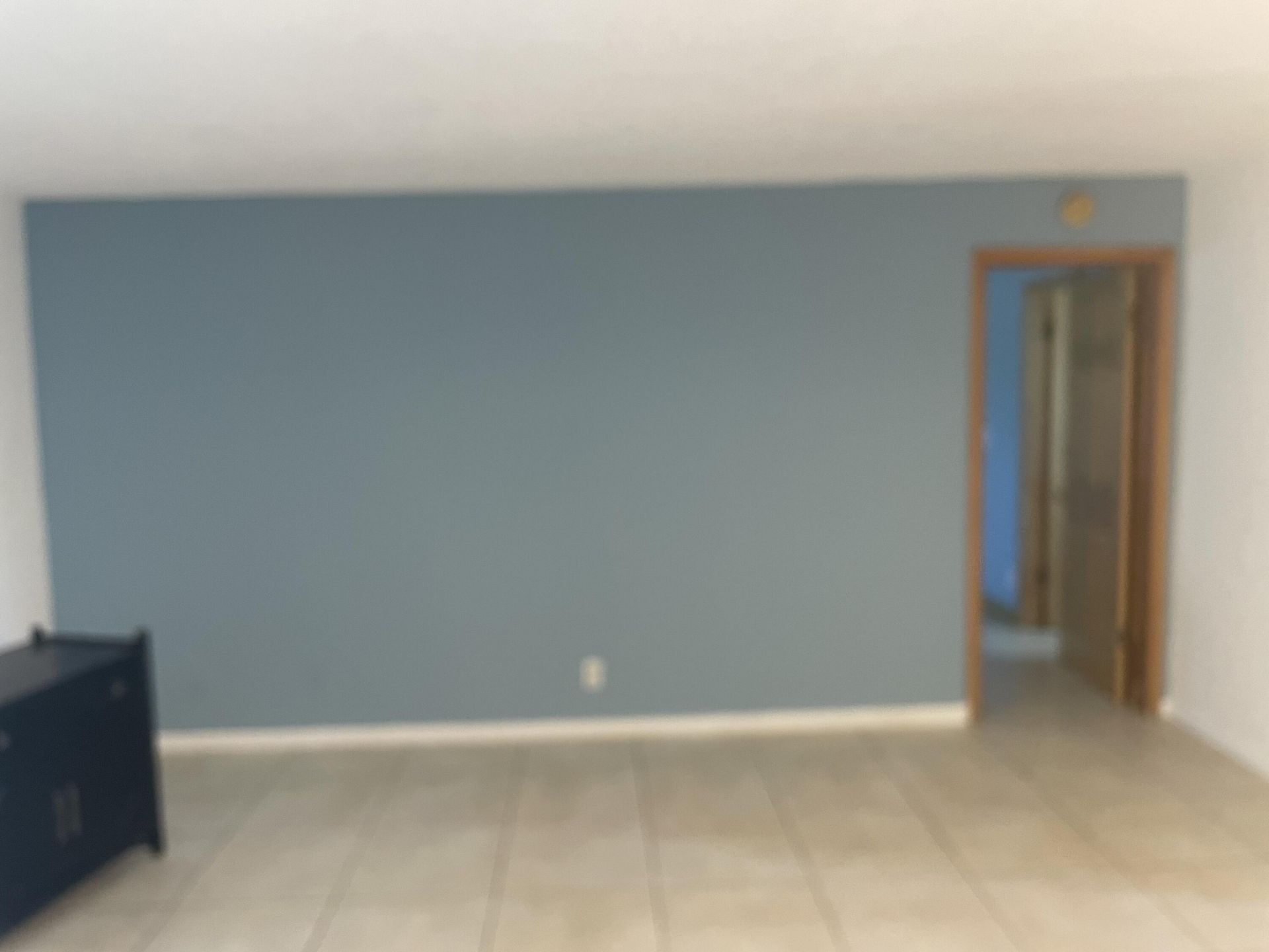 225 Bonnie Boulevard, Unit 211, Palm Springs, FL 33461 Photo