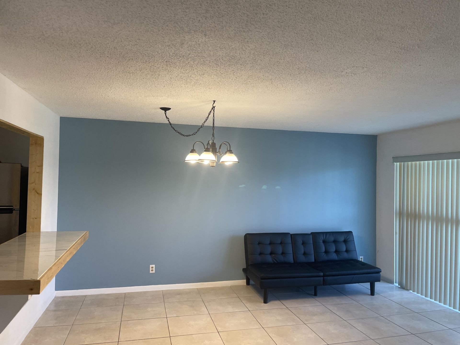 225 Bonnie Boulevard, Unit 211, Palm Springs, FL 33461 Photo