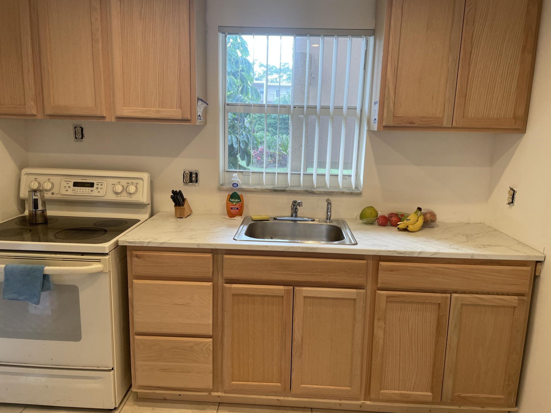 225 Bonnie Boulevard, Unit 211, Palm Springs, FL 33461 Photo