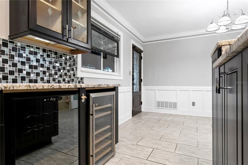 101 30th Avenue N, Saint Petersburg, FL 33704 Photo