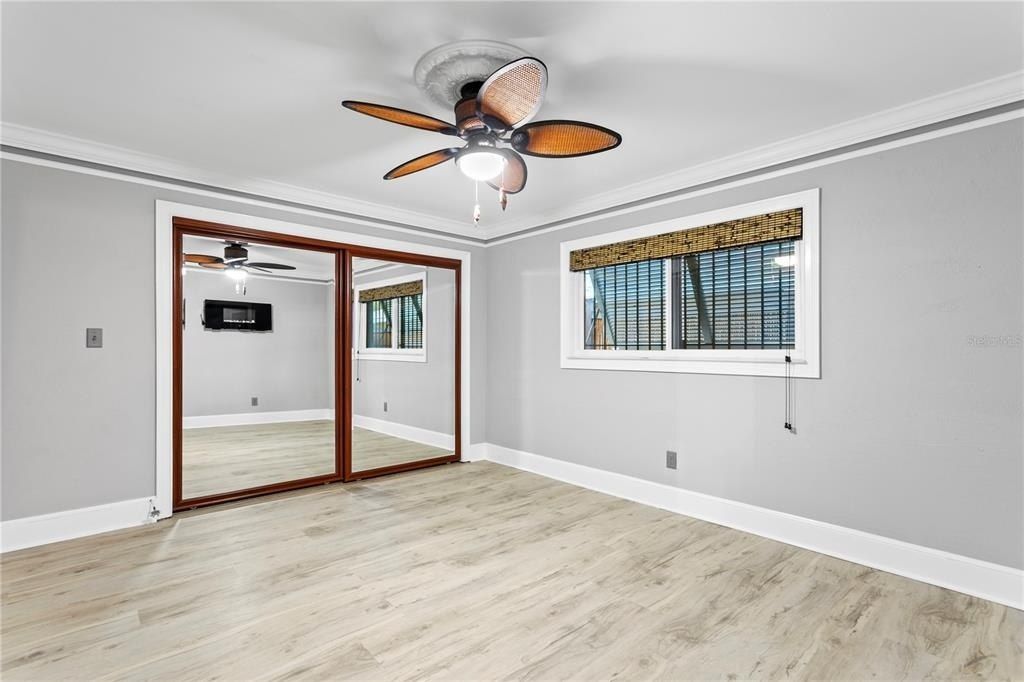 101 30th Avenue N, Saint Petersburg, FL 33704 Photo