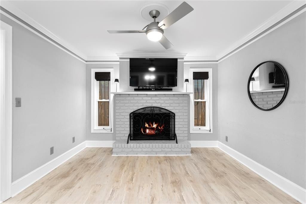 101 30th Avenue N, Saint Petersburg, FL 33704 Photo