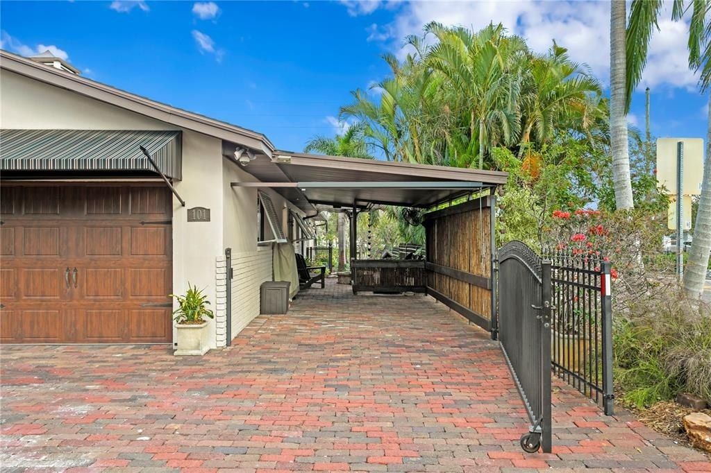 101 30th Avenue N, Saint Petersburg, FL 33704 Photo