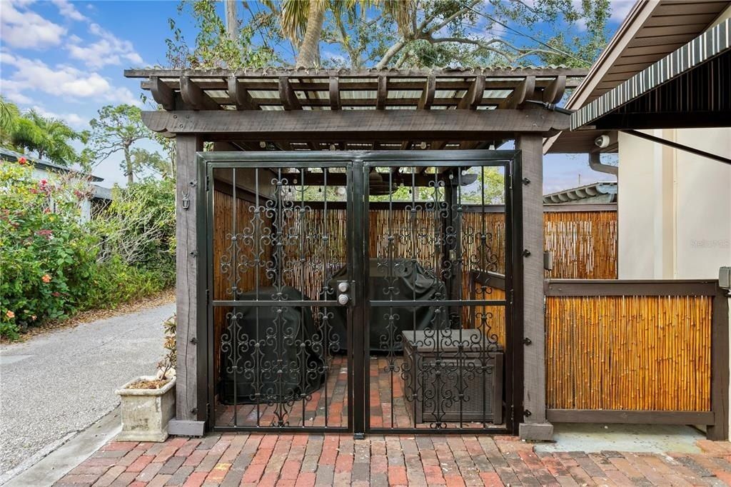 101 30th Avenue N, Saint Petersburg, FL 33704 Photo