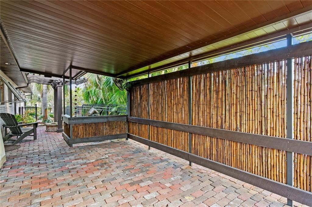 101 30th Avenue N, Saint Petersburg, FL 33704 Photo